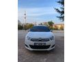 Sahibinden Citroen C4 1.6 e-HDi Confort 2013 Model  216.000 km Beyaz