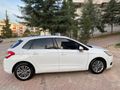 Sahibinden Citroen C4 1.6 e-HDi Confort 2013 Model  216.000 km Beyaz