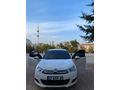 Sahibinden Citroen C4 1.6 e-HDi Confort 2013 Model  216.000 km Beyaz