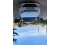 Sahibinden Citroen C4 1.6 e-HDi Confort 2013 Model  216.000 km Beyaz