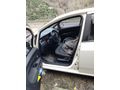 Sahibinden Fiat Linea 1.3 Multijet Active Plus 2014 Model215000 km Beyaz