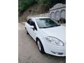 Sahibinden Fiat Linea 1.3 Multijet Active Plus 2014 Model215000 km Beyaz