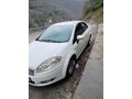 Sahibinden Fiat Linea 1.3 Multijet Active Plus 2014 Model215000 km Beyaz