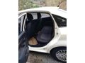 Sahibinden Fiat Linea 1.3 Multijet Active Plus 2014 Model215000 km Beyaz