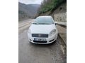 Sahibinden Fiat Linea 1.3 Multijet Active Plus 2014 Model215000 km Beyaz