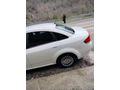 Sahibinden Fiat Linea 1.3 Multijet Active Plus 2014 Model215000 km Beyaz