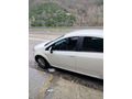 Sahibinden Fiat Linea 1.3 Multijet Active Plus 2014 Model215000 km Beyaz