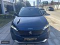 =MAYOTO=HATASIZ BOYASIZ 2021 PEUGEOT 3008/ALLURE/SUNROOF