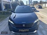 =MAYOTO=HATASIZ BOYASIZ 2021 PEUGEOT 3008/ALLURE/SUNROOF