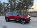 ''HAS BOYASIZ''HATASIZ BOYASIZ PEUGEOT 3008 1.5 ALLURE CAM TAVAN