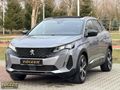 HATASIZ BOYASIZ 3008 1.5 BLUEHDİ ALLURE EAT8(27BİN)KM