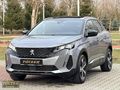 HATASIZ BOYASIZ 3008 1.5 BLUEHDİ ALLURE EAT8(27BİN)KM