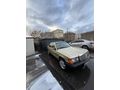 Sahibinden Mercedes - Benz 190 D 2.0 1984 Model 