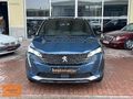 HATASIZ+BOYASIZ+DEĞİŞENSİZ 3008 1.5 BLUEHDİ ALLURE EAT8