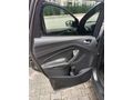 Sahibinden Ford Kuga 1.5 TDCi Style 2018 Model