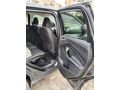 Sahibinden Ford Kuga 1.5 TDCi Style 2018 Model