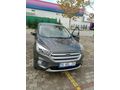 Sahibinden Ford Kuga 1.5 TDCi Style 2018 Model