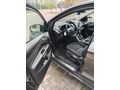 Sahibinden Ford Kuga 1.5 TDCi Style 2018 Model