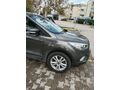 Sahibinden Ford Kuga 1.5 TDCi Style 2018 Model