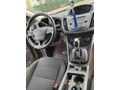 Sahibinden Ford Kuga 1.5 TDCi Style 2018 Model