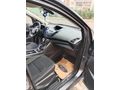 Sahibinden Ford Kuga 1.5 TDCi Style 2018 Model
