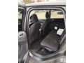 Sahibinden Ford Kuga 1.5 TDCi Style 2018 Model
