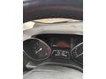 Sahibinden Ford Kuga 1.5 TDCi Style 2018 Model
