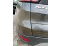 Sahibinden Ford Kuga 1.5 TDCi Style 2018 Model