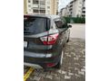 Sahibinden Ford Kuga 1.5 TDCi Style 2018 Model