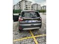 Sahibinden Ford Kuga 1.5 TDCi Style 2018 Model