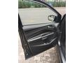 Sahibinden Ford Kuga 1.5 TDCi Style 2018 Model