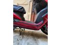 Sahibinden RKS Bolero 80