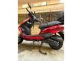 Sahibinden RKS Bolero 80