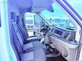 ÖZEN OTOMOTİV DEN 2020 MODEL JUMBO
