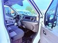 ÖZEN OTOMOTİV DEN 2020 MODEL JUMBO