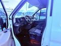 ÖZEN OTOMOTİV DEN 2020 MODEL JUMBO