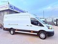 ÖZEN OTOMOTİV DEN 2020 MODEL JUMBO