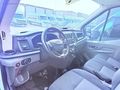 ÖZEN OTOMOTİV DEN 2020 MODEL JUMBO