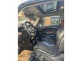 Galeriden Mini Cooper Clubman 1.6 2009 Model Kocaeli