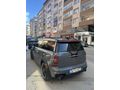 Galeriden Mini Cooper Clubman 1.6 2009 Model Kocaeli