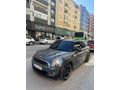 Galeriden Mini Cooper Clubman 1.6 2009 Model Kocaeli