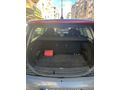 Galeriden Mini Cooper Clubman 1.6 2009 Model Kocaeli
