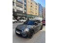 Galeriden Mini Cooper Clubman 1.6 2009 Model Kocaeli