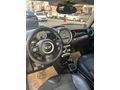 Galeriden Mini Cooper Clubman 1.6 2009 Model Kocaeli