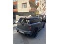 Galeriden Mini Cooper Clubman 1.6 2009 Model Kocaeli