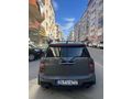 Galeriden Mini Cooper Clubman 1.6 2009 Model Kocaeli