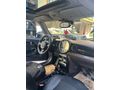 Galeriden Mini Cooper Clubman 1.6 2009 Model Kocaeli
