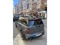 Galeriden Mini Cooper Clubman 1.6 2009 Model Kocaeli