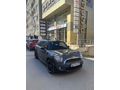 Galeriden Mini Cooper Clubman 1.6 2009 Model Kocaeli