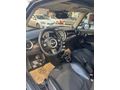 Galeriden Mini Cooper Clubman 1.6 2009 Model Kocaeli